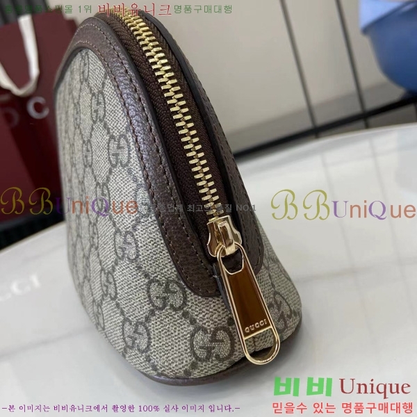 # ǵ  ̽ 838483-101