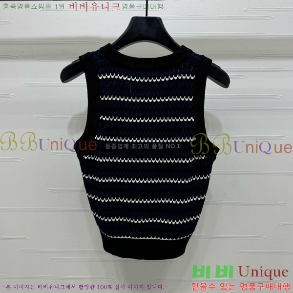  * μҸ/ CH7120233-4