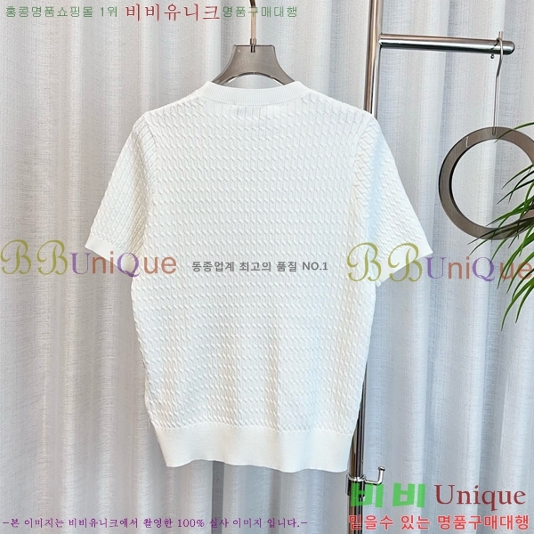  ̿̿  Ƽ MU1202334-10