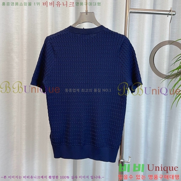  ̿̿  Ƽ MU1202334-11