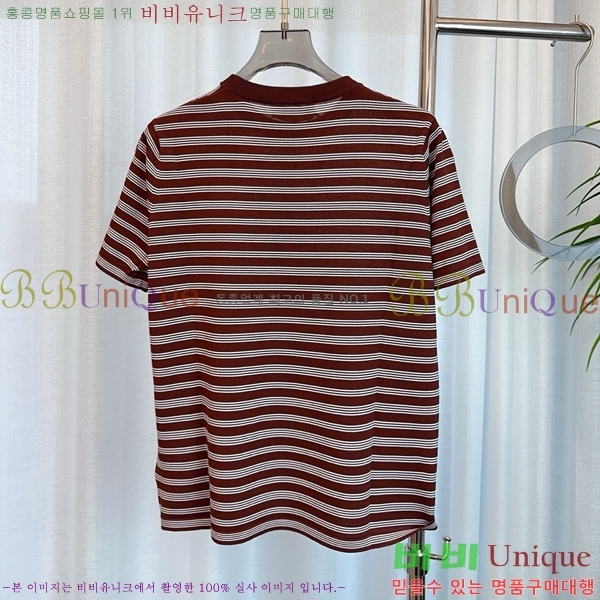  ̿̿  Ƽ MU1202334-12