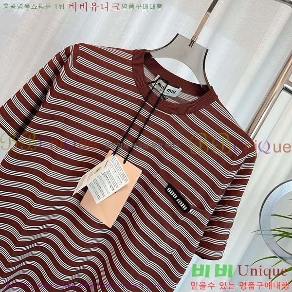  ̿̿  Ƽ MU1202334-12