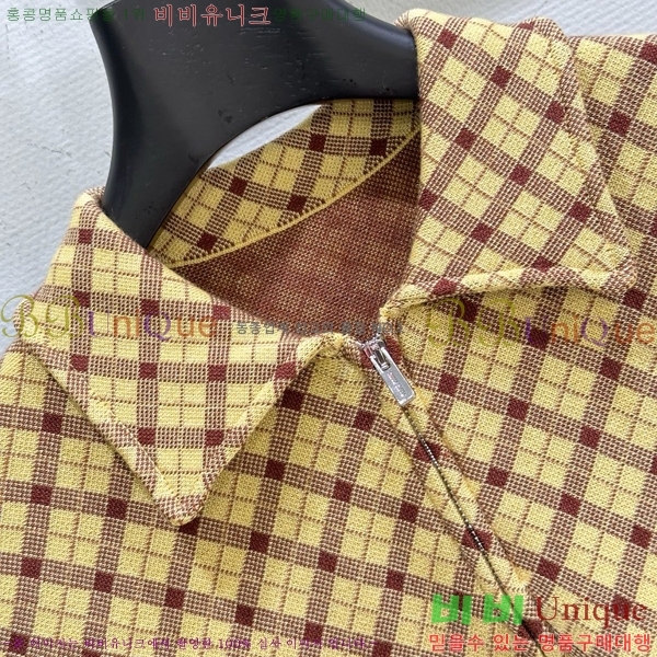  ̿̿  Ƽ MU12120775-11