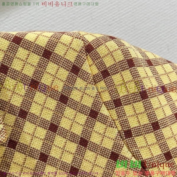  ̿̿  Ƽ MU12120775-11