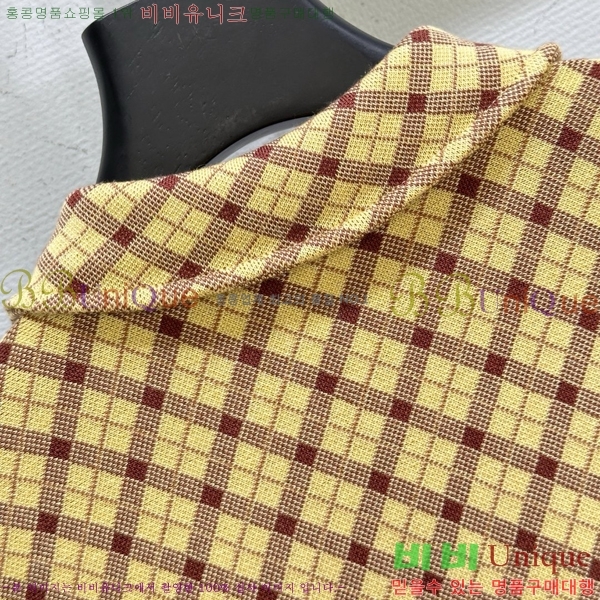  ̿̿  Ƽ MU12120775-11