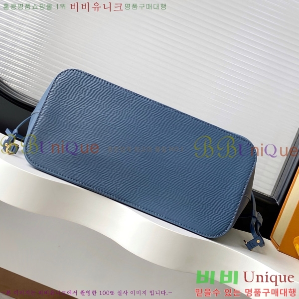 #̺ ׹Ǯ MM M14856-101