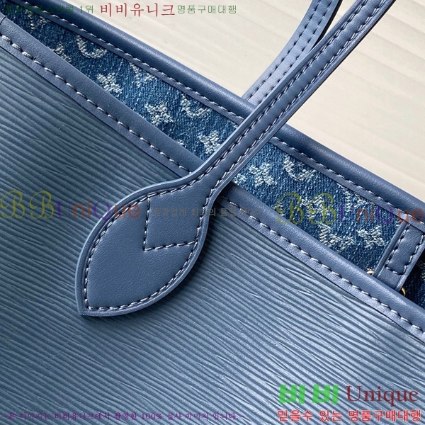 #̺ ׹Ǯ MM M14856-101