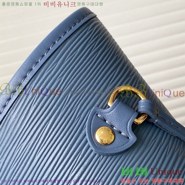 #̺ ׹Ǯ MM M14856-101
