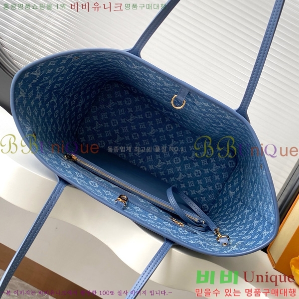 #̺ ׹Ǯ MM M14856-101