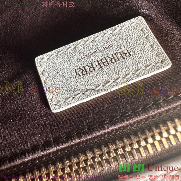 # ̵ Ʈ  81112501-102