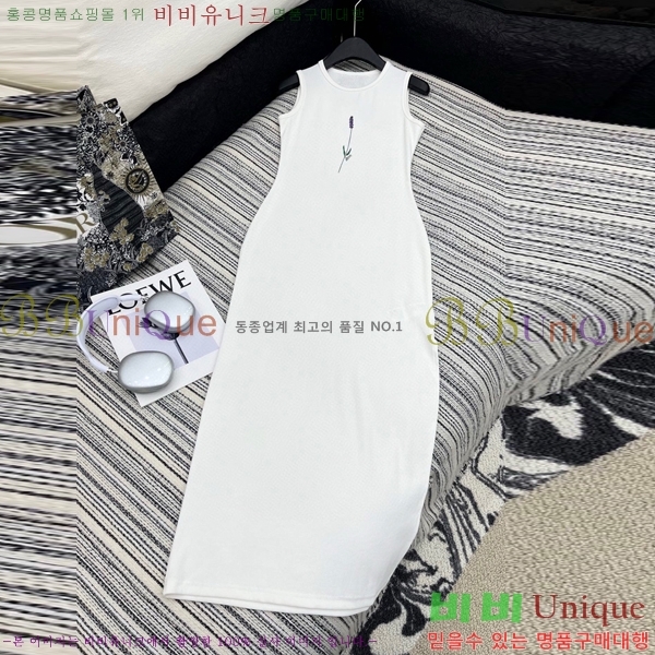  ο ǽ LW71120544-4