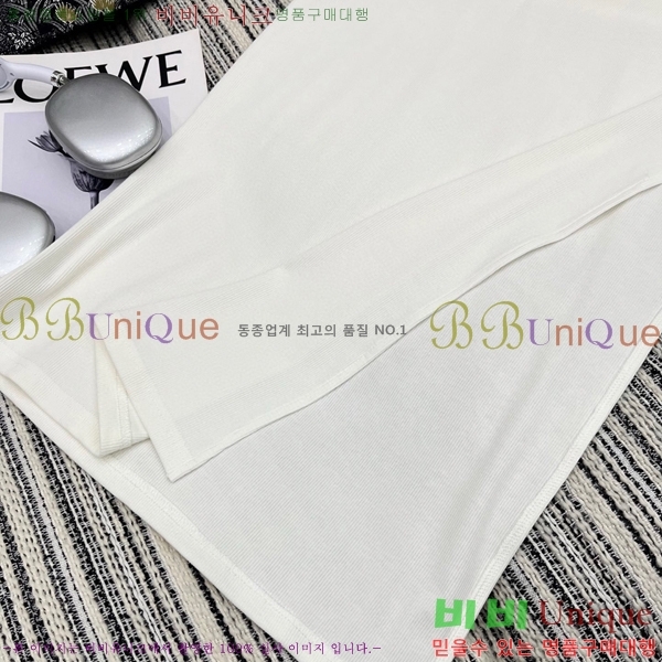  ο ǽ LW71120544-4