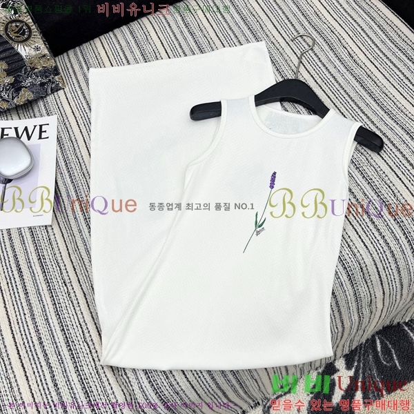  ο ǽ LW71120544-4