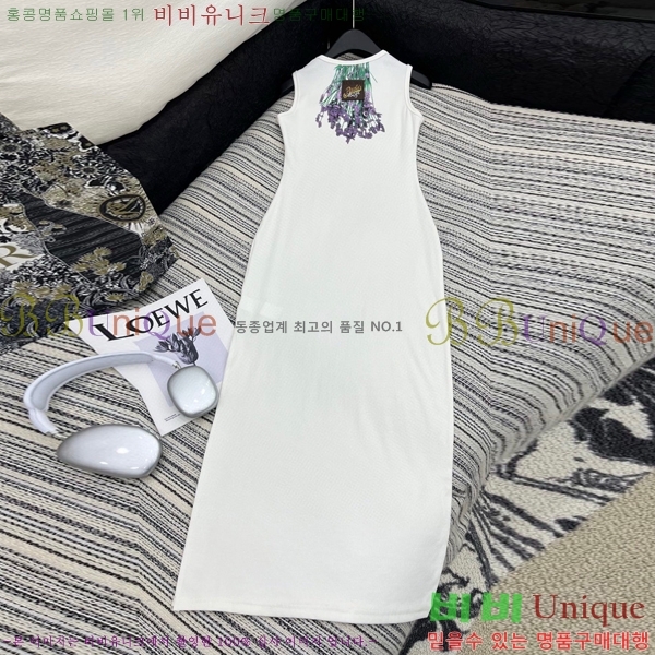  ο ǽ LW71120544-4