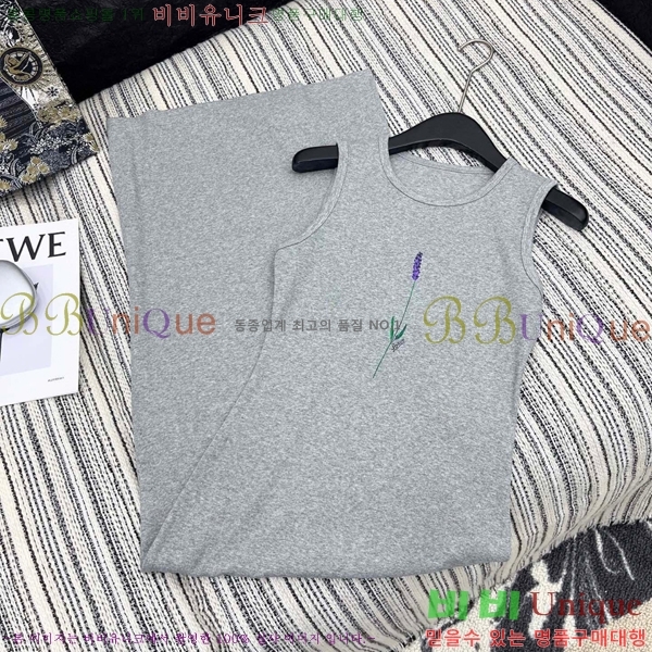  ο ǽ LW71120544-5