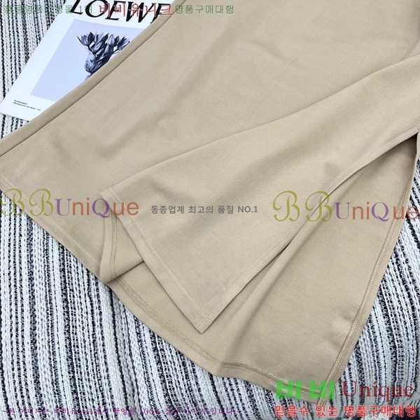  ο ǽ LW71120544-6