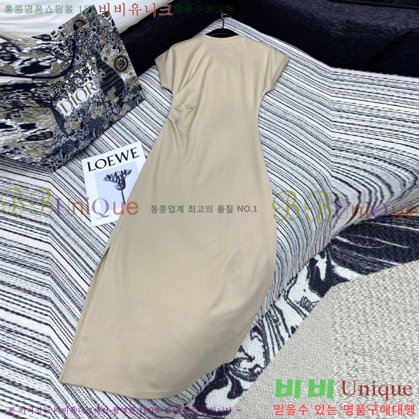  ο ǽ LW71120544-6