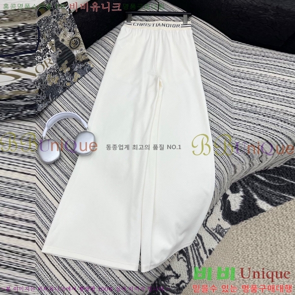    DO12076-5
