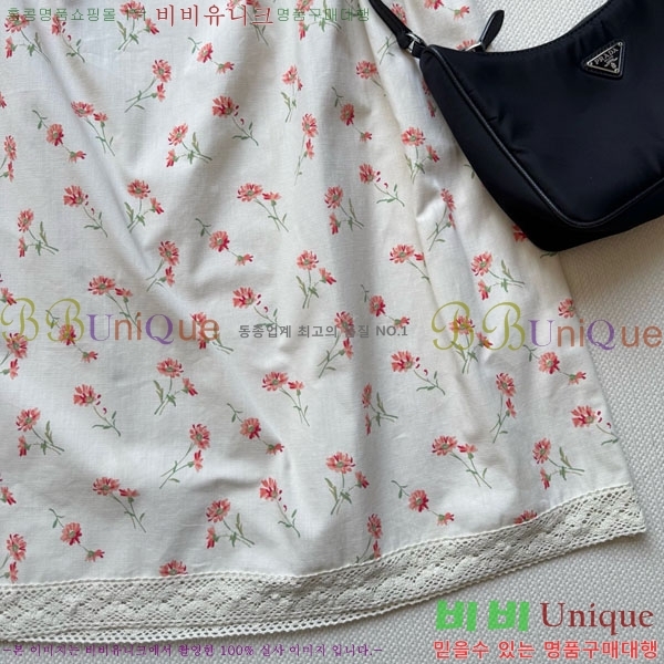   μҸ ǽ PA11121044-12