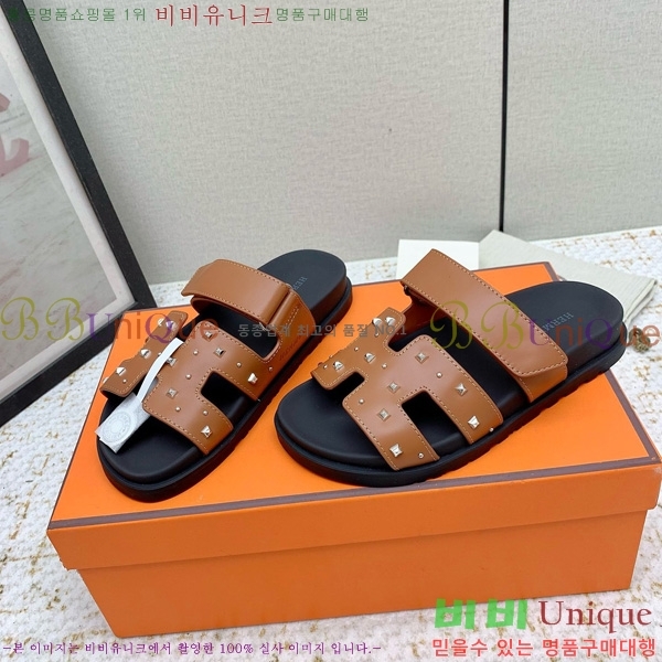  ޽    31W861190-3