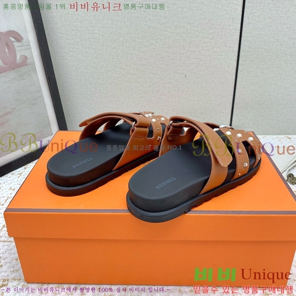  ޽    31W861190-3