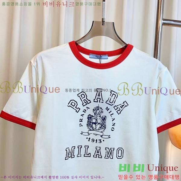    Ƽ PA12075-6