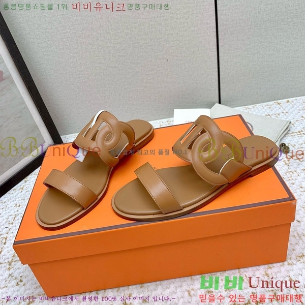޽   30HE569915-3