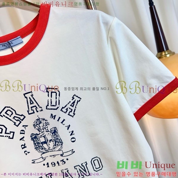    Ƽ PA12075-6