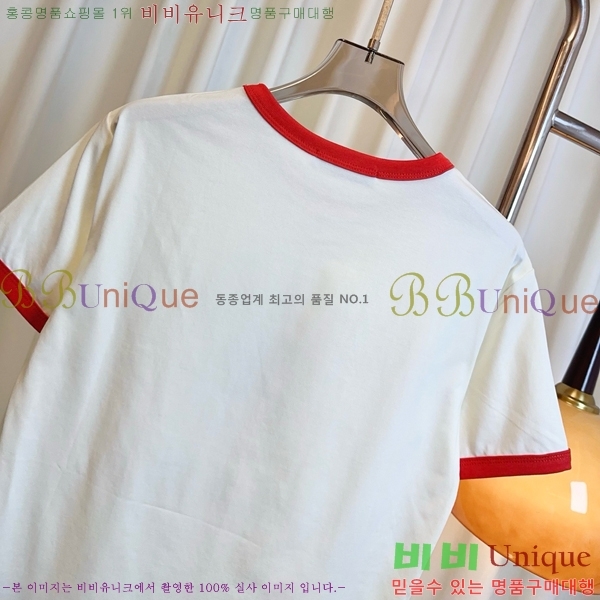    Ƽ PA12075-6