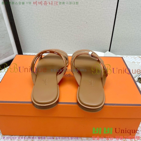 ޽   30HE569915-3