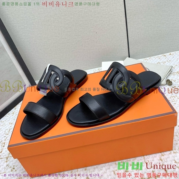 ޽   30HE569915-1