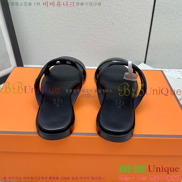޽   30HE569915-1