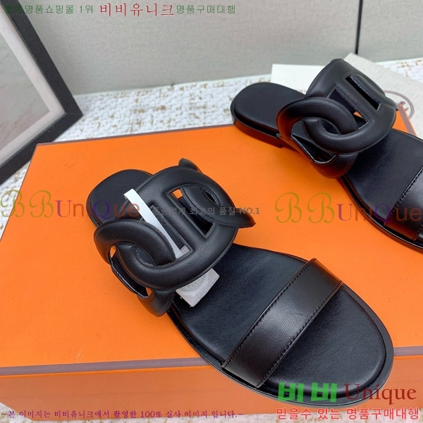 ޽   30HE569915-1