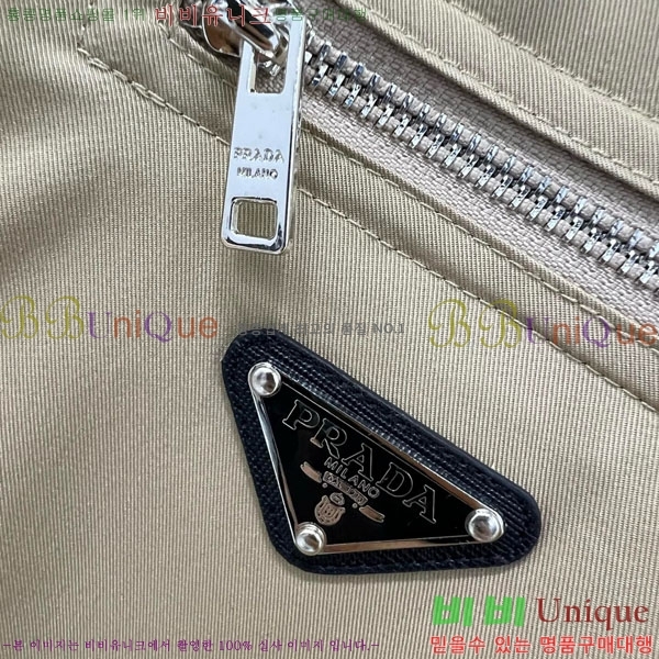   ǽ PA11121044-13