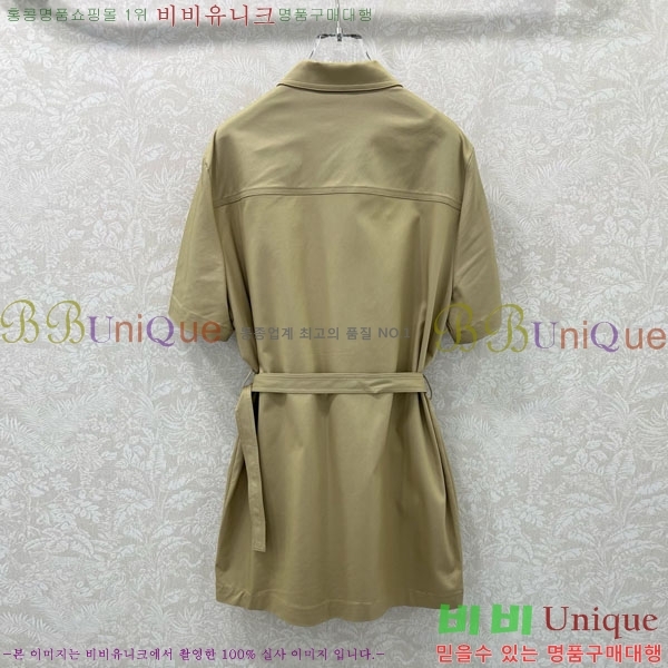   ǽ PA11121044-13