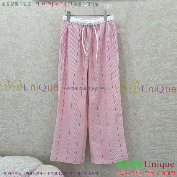    GU5921988-7