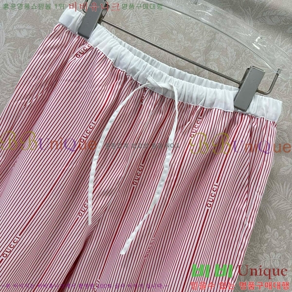    GU5921988-7