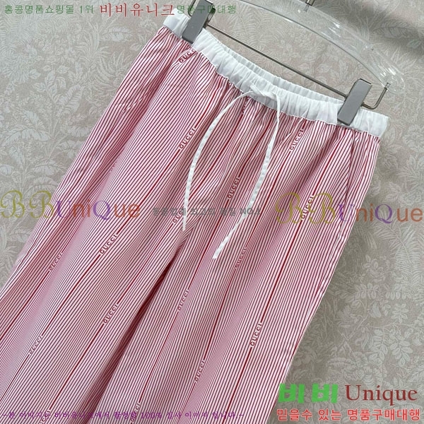   GU5921988-7