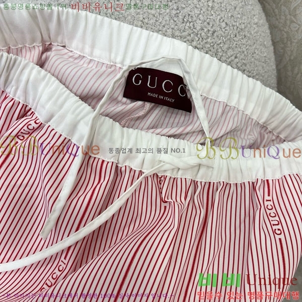    GU5921988-7