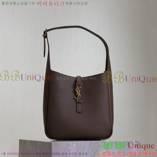 #ζ LE 5 A 7 ȣ 713938-765
