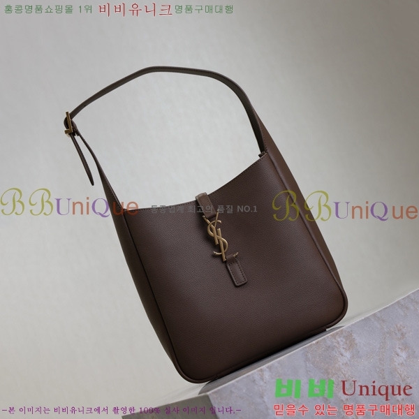 #ζ LE 5 A 7 ȣ 713938-765