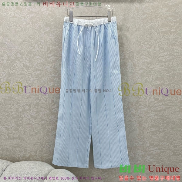    GU5921988-8