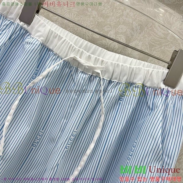    GU5921988-8