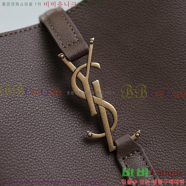 #ζ LE 5 A 7 ȣ 713938-765