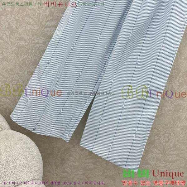    GU5921988-8