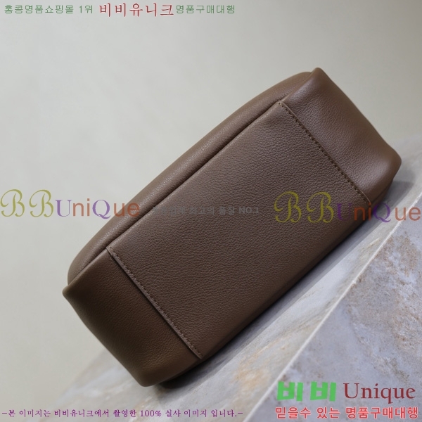 #ζ LE 5 A 7 ȣ 713938-765