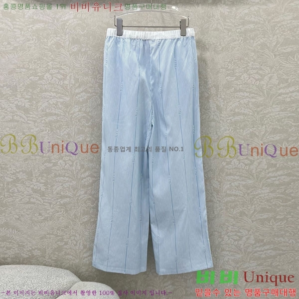    GU5921988-8