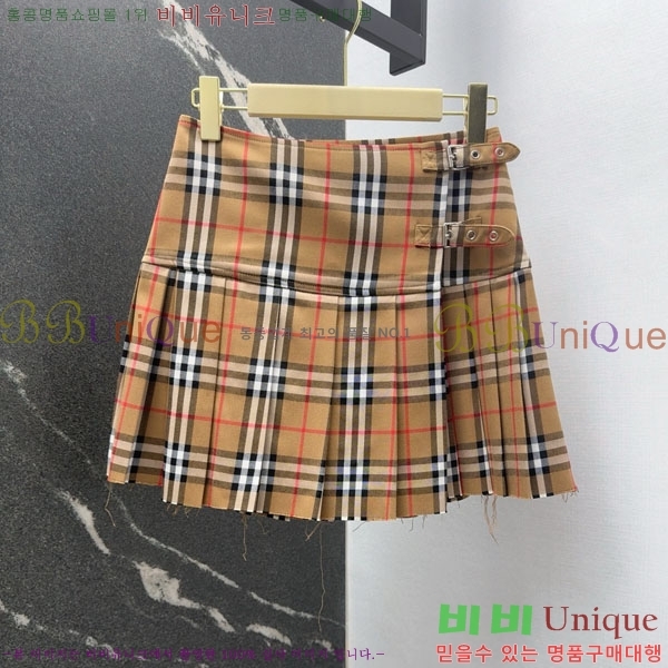   ĿƮ BU21274560-14
