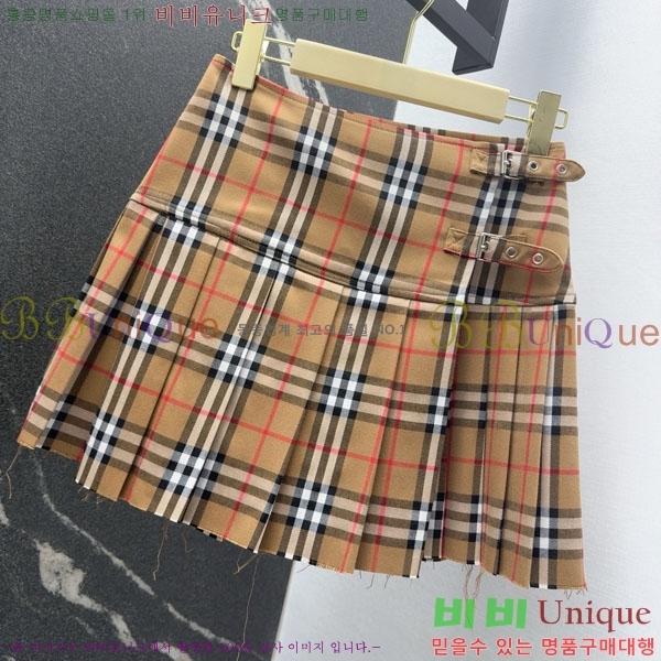   ĿƮ BU21274560-14