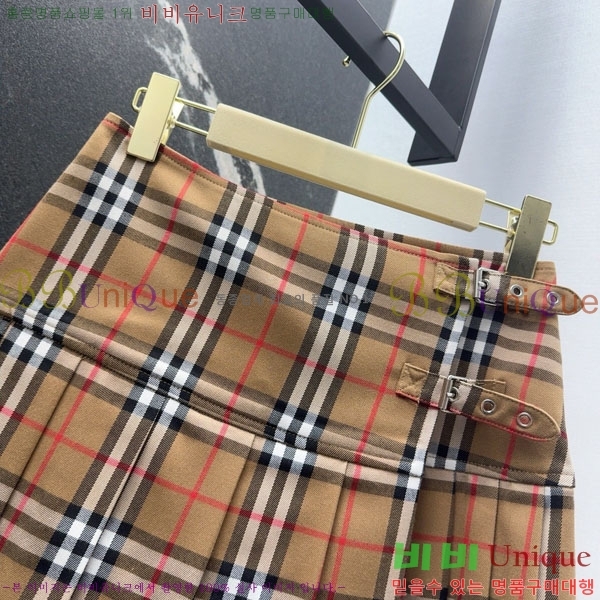   ĿƮ BU21274560-14